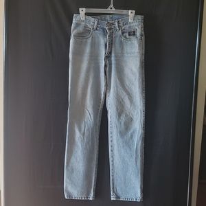 Harley Davidson jeans